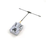 Happymodel ELRS Micro ES900RX（Receiver）ES900TX（Module）Combo Kit 915MHz ExpressLRS Firmware For RC FPV Long Range Racing Drones - Image 2