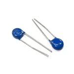 10pcs s10k320 s10 k320 The Varistor Material Number B72210S0321K101V87 - Image 6