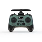 JUMPER Bumblebee Remote Controller ELRS 2.4GHz Hall Sensor Gimbals Built-in 1000mW ELRS Radio Transmitter For RC FPV Drone - Image 31