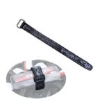 5pcs iFlight 20mm 15mm width 500mm 400mm 300mm 250mm 200mm Length Microfiber PU Leather Battery Strap Non-slilp Belt for FPV - Image 36