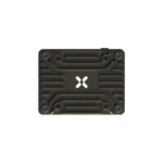 Foxeer 5.8G Reaper Extreme V2 2.5W 72CH Pitmode 25mW 200mW 500mW 1.5W 2.5W Adjustable FPV VTX 2-8S 20X20mm for FPV Long Range - Image 2