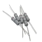 20pcs 2W 5% Carbon Film Resistor 7R5 75R 750R 7K5 75K 750K 7.5 75 750 R K Ohm 7.5Ohm 75Ohm 750Ohm 7.5KOhm 75KOhm 750KOhm - Image 5