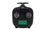 Flysky FS-ST8 2.4G 10CH ANT RGB Assistant 3.0 Radio Transmitter with FS-SR8 Receiver for RC Airplane Car Boat Robot FPV Drone - Image 19