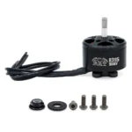 4pcs/lot Surpass Hobby Bat B3115 900KV 1050KV 5-8S Brushless Motor for FPV Racing Long Range X Class Drone - Image 2