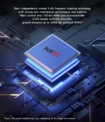 HOTRC CT-10B CT10B 10CH Transmitter Remote Controller 2.4Ghz Radio For RC Model Car Boat Aircraft Quadcopter Accessories - Image 14