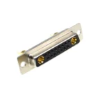 1PCS 17W2 30A MALE FEMALE Connector - Image 5