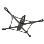 AneegFpv MARK4 V3 Pro 13inch 570mm Carbon Fibre Drone Rack Frame Kit With 8mm Arm For FPV Freestyle Quadcopter Traverser - Image 17