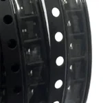 100pcs LDO XC6206P282MR 65X5 XC6206P152MR 65E9 XC6206P252MR 58GC XC6206P362MR 665K XC6206P182MR 65K5 XC6206P332MR XC6206P302MR - Image 5