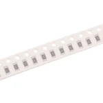 100PCS SMD Resistor 1206 1R~1MΩ 5% 1 10 100 150 220 330 470 Ohm 1K 2.2K 3.3K 4.7K 10K 100K 200K 1R 10R 100R 200R 220R 330R - Image 4
