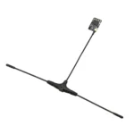 Rc Receiver ELRS 915MHz NANO ExpressLRS Receiver with T type Antenna Support Wifi upgrade for RC FPV Traversing Drones Parts - Image 10