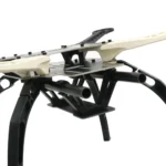 500mm Multi-Rotor Air Frame Kit S500 w/ Landing Gear for FPV Quadcopter Gopro Gimbal F450 Upgrade - Image 17