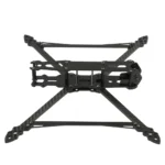 MAK4 V2 MARK4 FPV Drone Frame KIT 8/9/10inch 367/387/427mm Carbon Fiber For RC FPV Freestyle Long Range Racing Drone Quadcopter - Image 19