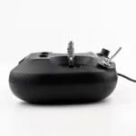 Flysky SM001 6/8CH RC Simulator Support FMS G3/G3.5/G4/G5/G6/G7 5.0 XTR VRC for Helicopters Fixed Wing Gliders FPV Drones - Image 20