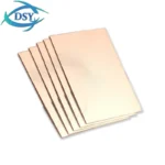 5/10PCS FR4 PCB 7x10cm Single Side Copper Clad Plate DIY PCB Kit 7*10 Laminate Circuit Board - Image 6
