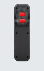 Hotrc DS-800 2.4Ghz 8CH FHSS Remote Controller F-08A F08A Receiver Color Screen For RC Model Car/Trawler/Fishing Boat Lawn mower - Image 25