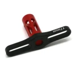 Wheel HEX 17mm Nuts Sleeve Metal Tools For HSP RC 1/8 Buggy Car Truck Tires Batteries/Controller and Accessories Parts toys - Image 10