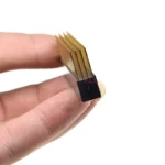 1pcs 4x30 Pin 4 Row Straight Female Pin Header 2.0mm Pitch Pin Long 11mm Strip Connector Socket 4*30 120 Pin 4x30pin Pc104 - Image 4