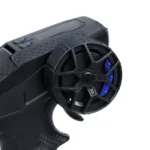 ZD Racing MT-16 1/16 RC Monster Truck Brushless 3S 80km/h 2.4G 4WD RC Car Brushless Truck Remote Control Off Road Car Toys - Image 39