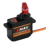 AneegFpv 15T RC Servo Horn Arm for Emax ES08MA II Axial SCX24 1/24 RC Crawler Car for Model RC Crawler Car Parts - Image 13