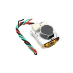 Finder JHE42B JHE42B_S JHE20B 5V Super Loud Buzzer Tracker 110dB With LED Buzzer Alarm For FPV Racing Drone Flight Controller - Image 6