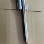 128mm Slide Potentiomter Electric Reverberation Mixer Motor Driven Power Switch Rsa0n11m9a0k B10k Yamaha Ls9m7cl Dm1000 Dm200