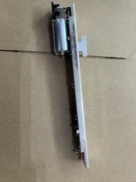 128mm Slide Potentiomter Electric Reverberation Mixer Motor Driven Power Switch Rsa0n11m9a0k B10k Yamaha Ls9m7cl Dm1000 Dm200