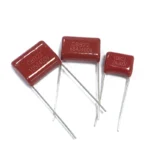 10pcs CBB Polypropylene Film Capacitor 400v 305J 334J 335J 394J 405J 473J 474J 475J 563J 564J 683J 684J 685J 754J 823J 824J 4uF