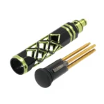 Hex Screw Driver Screwdriver Set 1.5mm 2.0mm 2.5mm 3.0mm Hexagon Tool 5-in-1 For FPV Racing Drone Heli Airplane Car Boat RC Part - Image 4