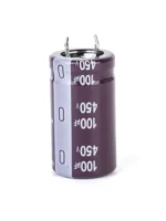450V680uf 35x50mm 680uf450V Aluminum Electrolytic Capacitor 450v680MFD 450v680mf 680mf450v 220uf 330uf 100uf-1000uf 450v 680uf - Image 5