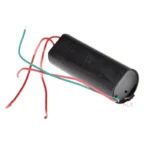 high voltage generator transformer dc 3v 5v 6v 3v-7.2v 400kv 400000V boost step up power module Voltage inverter - Image 2