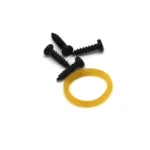 XXD 2205 A2205 7.6A 1400KV 1600KV SP Micro Brushless Motor W/ Mount + 10A ESC For RC Aircraft/KK Copter Quadcopter UFO F3P - Image 12