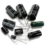 16V4700UF volume 13x25mm  Aluminum electrolytic capacitors 4700uf16v 16v 10uf 22uf 33uf 47uf 220uf 680uf 1500uf 6800uf 10000uf - Image 5