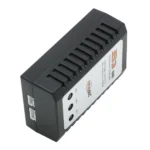 IMAX B3 PRO Lipo Battery Compact Charger 7.4V 11.1V 2S 3S 110-240V Lipo Power Supply Charger EU Plug For RC Helicopter Parts - Image 22