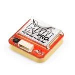 HGLRC M100-5883 GPS/ M100-PRO GPS / M100 MINI GPS /M80 PRO /M80 GPS for FPV Racing Drone Quadcopter Freestyle Fancy Flight Drone - Image 8